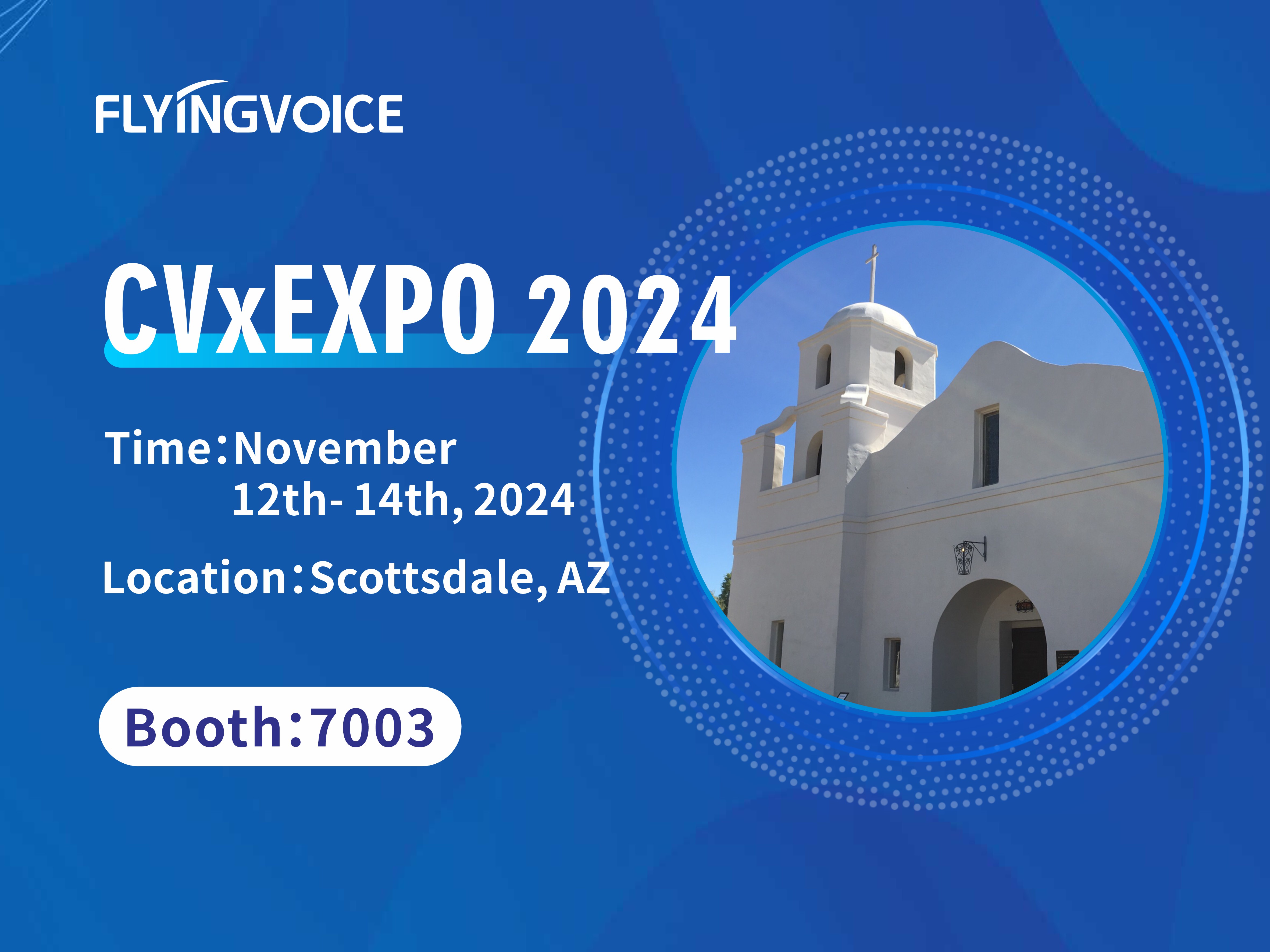 CVxEXPO2024