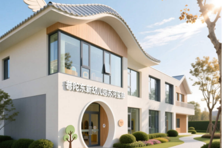 飞音WiFi话机在教育场景的部署实践