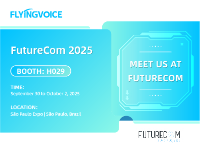 FutureCom 2025