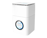 SR3000-5G