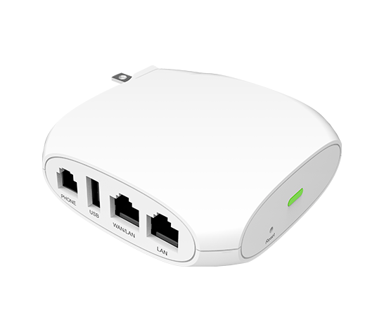 FTA1101侧面