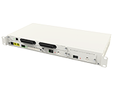 AGW32