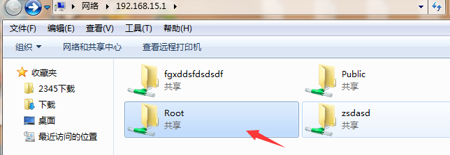 42.png